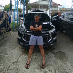 DJ+CHRIS+MPCLUB+-+20+JANUARI+2024+(+VVIP+ANDRE+TAMPUBOLON+).mp3