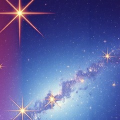 We Are All Stars (R&B)