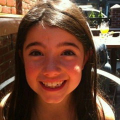 Uthi nazar edit audio