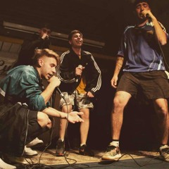 LA VECINA LOCA-1.wav