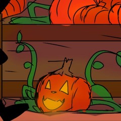 FRIGHT FAIR (Acoustic Ver.) / AMY, CHRIS