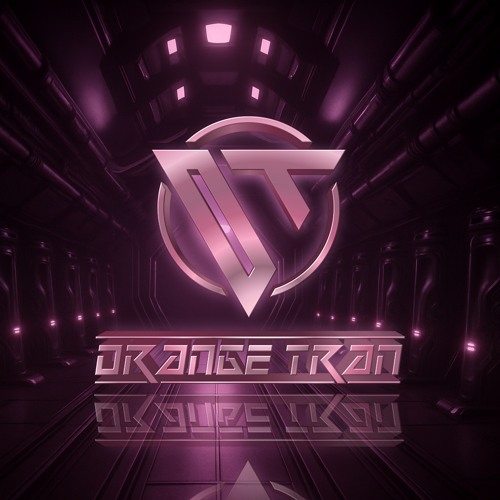 Con Đường Xưa Em Đi -Quang Hiếu Remix( Hải Mít )