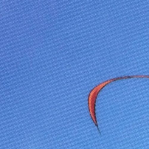 (CHANGING -intro - .)