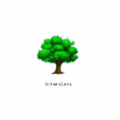 La Naturaleza Prod Last Dude