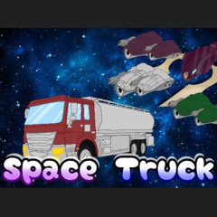 SpaceTruck_MainMenu