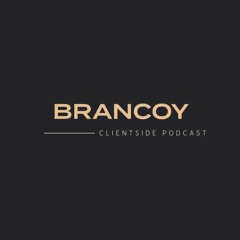 Brancoy Clientside | Iccuna