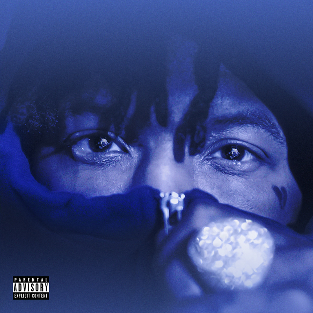 Stream See Wat I’m Sayin by MoneyBagg Yo | Listen online for free on ...