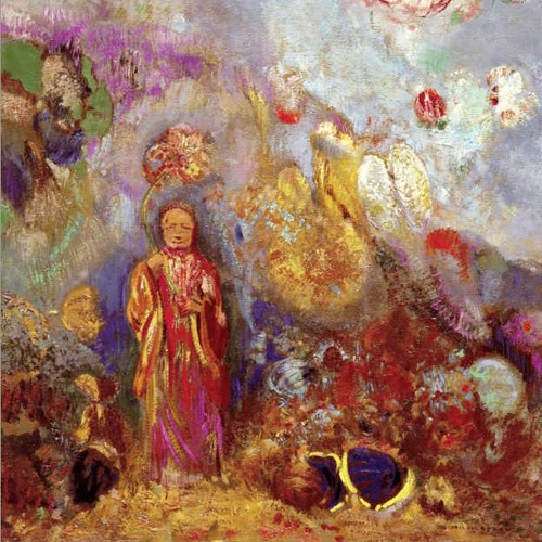 Dworkin-Gould-Kemper-20221206 - 2