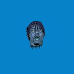 Life's A Mess -JUICEWRLD- First.Owl x JC Owens