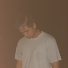 BACK TO SLEEP X LET ME LOVE YOU REMIX