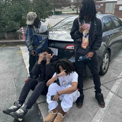 get $$$ conjunction (Jahm0ss)