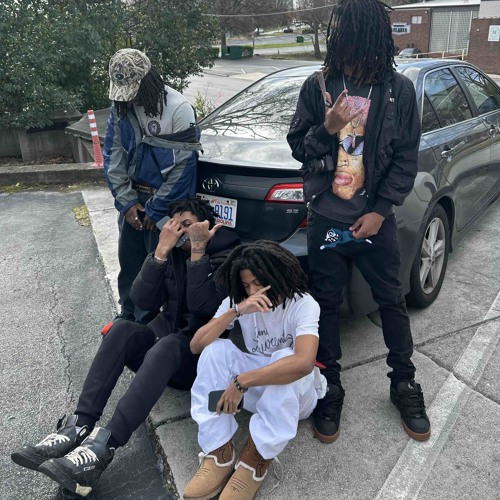 get $$$ conjunction (Jahm0ss)
