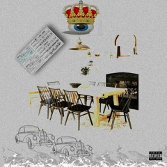 Feed The Family [Prod. JERRYRAP$] +👨‍👩‍👦‍👦