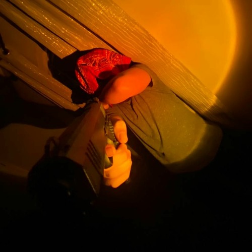 hollup ft. OOP FOO (prod. justxrolo)