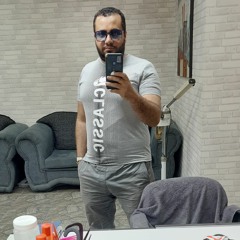 الشوق نار كاوية