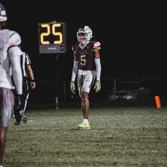 da way im livin - Li Rockk