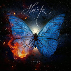 Time to Go (feat. Matic Štemberger)