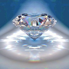 DIAMOND IN THE ROUGH(PROD. 1CEE)