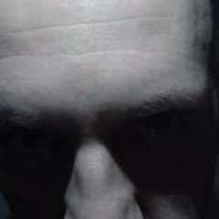 pikers-gotowy prod. pikers