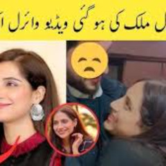 FULL✓ apk3x sajal malik viral video apk3 jobz hunting sajal malik viral video kiss news 3