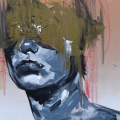 EDM TikTok Hay 2024  BXH Nhạc Trẻ Remix Hay Nhất Hiện Nay - Top 15 Bản EDM TikTok Triệu View 2024