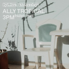 LYL Radio: 11.03.22