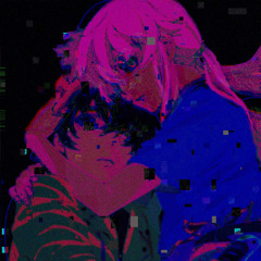 Sane Again - PhantomLadd Remix