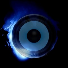 Eyes on Fire (Zeds Dead Remix)(LUMBERJVCK FLIP)