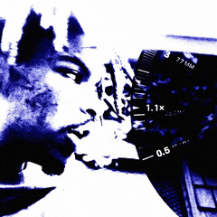 isayuh2003 - instead [8Teen Exclusive]