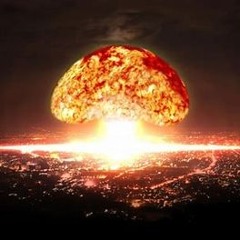 The Final War Vision : original composition By Jam York©