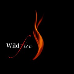 #WILDFIRE