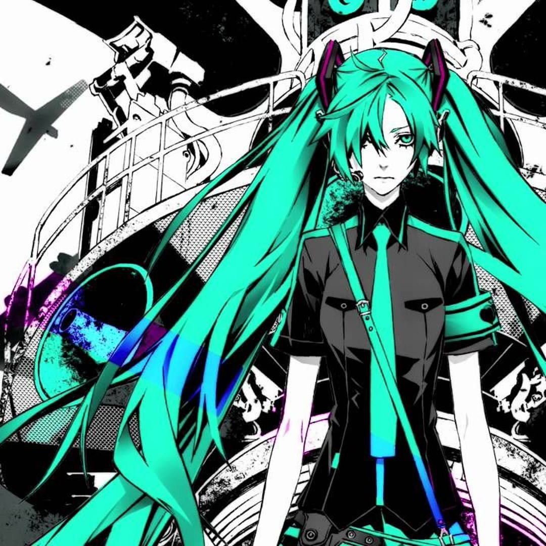 Listen to 【Hatsune Miku V4x Original】Fools Are Attracted