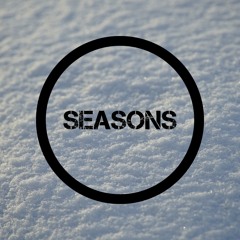 TENOBI - SEASONS - ORIGINAL MIX