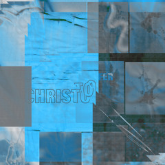 christofer