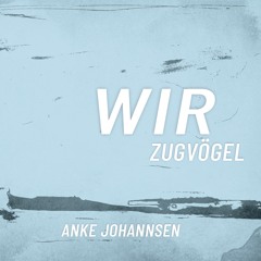 Wir Zugvögel – Eine Reise durch die Landschaften des Menschseins