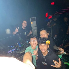 PULANGKAN PADA SEWA x bangjee😁