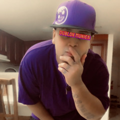 Kuta tongomw remix-Amisdeuce X Stonnah