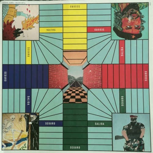 Brings auch wieder runter