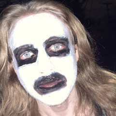 Choke Point - 2020 (ft avery)