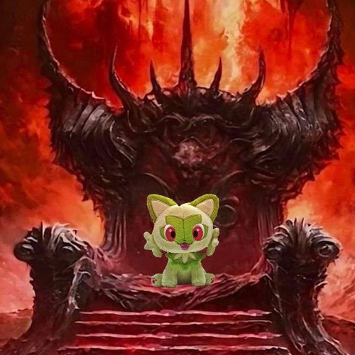 w i s h t h a t i d i d