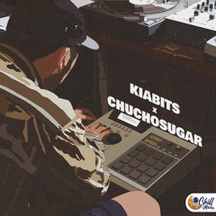 Kiabits X Chucho Sugar - Confital