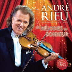 Cinderella Waltz (feat. Carla Maffioletti, Carmen Monarcha, The Platin Tenors, Suzan Erens, Brian Dickerson & Mirusia)