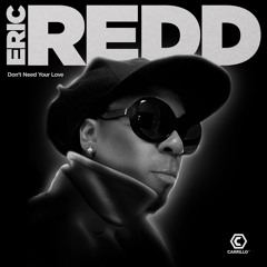 Don't Need Your Love (Rod's Melodic  Journey Mix)