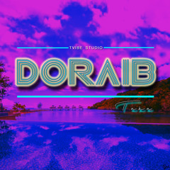 Haley Eriich - DORAIB (Taka Cover)