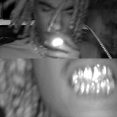 osamason x psykotic x jump out x ok x ken carson x type beat x "bounce"