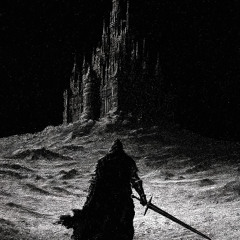 HARD INDUSTRIAL TECHNO SET 2.0 (KRUELTY,USH,KLOFAMA,VIEZE ASBAK,etc..)