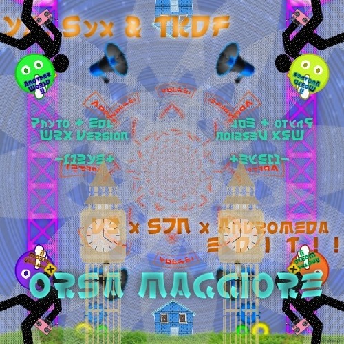TR4PPVD-INT00-MSS
