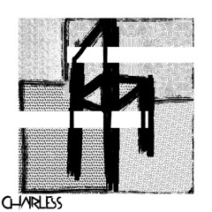 Chairless - Tender