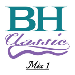 BHClassic Mix 1