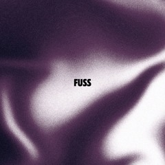 Fuss ft. LOVE6 (Prod. griffinwins)
